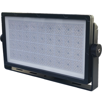 LEDALL-RS-SL-E-SIRIUS-LUX-500W-11-15